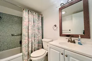 27 Sheffield B, West Palm Beach, FL 33417 - Photo 7