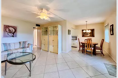 27 Sheffield B, West Palm Beach, FL 33417 - Photo 5