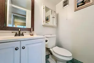 27 Sheffield B, West Palm Beach, FL 33417 - Photo 9