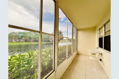 27 Sheffield B, West Palm Beach, FL 33417 - Photo 11