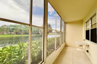 27 Sheffield B, West Palm Beach, FL 33417 - Photo 11