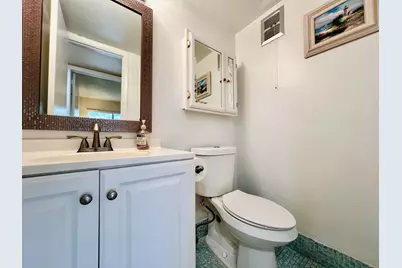 27 Sheffield B, West Palm Beach, FL 33417 - Photo 9