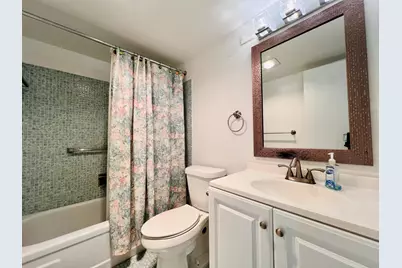 27 Sheffield B, West Palm Beach, FL 33417 - Photo 7