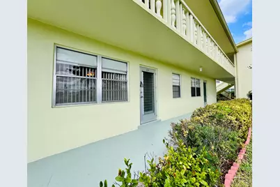 27 Sheffield B, West Palm Beach, FL 33417 - Photo 13