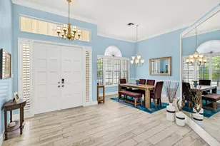 9696 Plumeria Way, Boynton Beach, FL 33436 - Photo 5