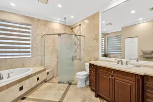 9696 Plumeria Way, Boynton Beach, FL 33436 - Photo 27