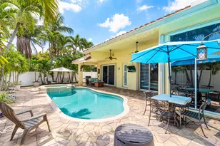 9696 Plumeria Way, Boynton Beach, FL 33436 - Photo 35
