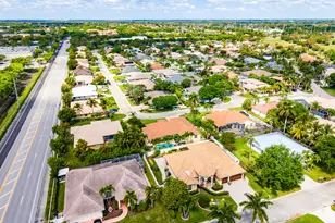 9696 Plumeria Way, Boynton Beach, FL 33436 - Photo 47