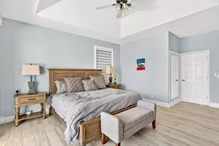 9696 Plumeria Way, Boynton Beach, FL 33436 - Photo 27