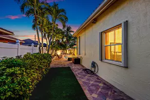 9696 Plumeria Way, Boynton Beach, FL 33436 - Photo 49