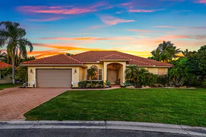 9696 Plumeria Way, Boynton Beach, FL 33436 - Photo 51