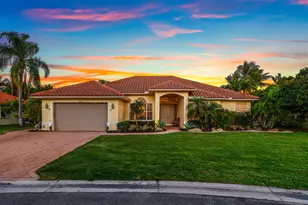 9696 Plumeria Way, Boynton Beach, FL 33436 - Photo 51