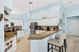 9696 Plumeria Way, Boynton Beach, FL 33436 - Photo 9