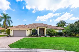 9696 Plumeria Way, Boynton Beach, FL 33436 - Photo 53