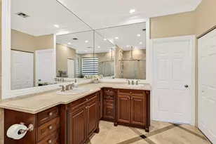 9696 Plumeria Way, Boynton Beach, FL 33436 - Photo 25