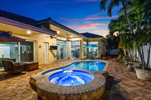 9696 Plumeria Way, Boynton Beach, FL 33436 - Photo 63