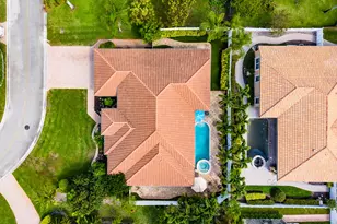 9696 Plumeria Way, Boynton Beach, FL 33436 - Photo 59