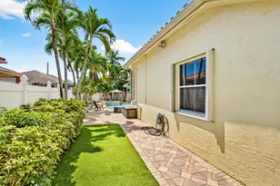 9696 Plumeria Way, Boynton Beach, FL 33436 - Photo 35