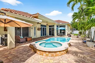 9696 Plumeria Way, Boynton Beach, FL 33436 - Photo 33