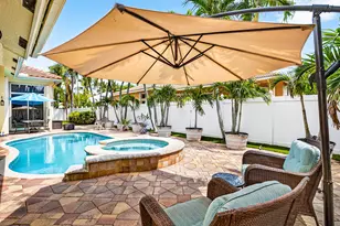 9696 Plumeria Way, Boynton Beach, FL 33436 - Photo 33