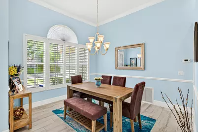 9696 Plumeria Way, Boynton Beach, FL 33436 - Photo 21