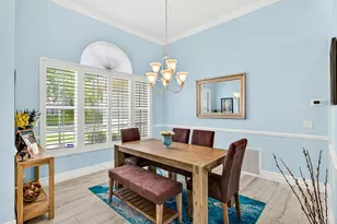 9696 Plumeria Way, Boynton Beach, FL 33436 - Photo 21