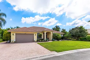 9696 Plumeria Way, Boynton Beach, FL 33436 - Photo 57