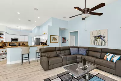 9696 Plumeria Way, Boynton Beach, FL 33436 - Photo 9