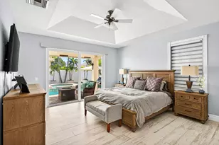 9696 Plumeria Way, Boynton Beach, FL 33436 - Photo 31