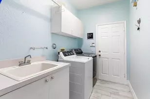 9696 Plumeria Way, Boynton Beach, FL 33436 - Photo 23