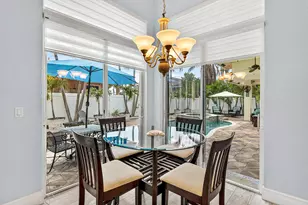 9696 Plumeria Way, Boynton Beach, FL 33436 - Photo 21
