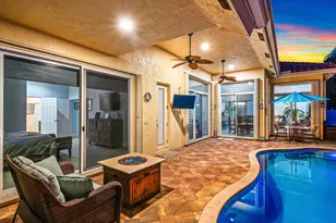 9696 Plumeria Way, Boynton Beach, FL 33436 - Photo 51