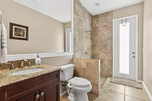9696 Plumeria Way, Boynton Beach, FL 33436 - Photo 17