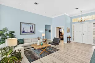 9696 Plumeria Way, Boynton Beach, FL 33436 - Photo 19