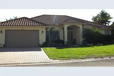 9696 Plumeria Way, Boynton Beach, FL 33436 - Photo 3