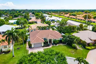 9696 Plumeria Way, Boynton Beach, FL 33436 - Photo 37