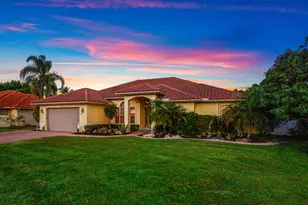 9696 Plumeria Way, Boynton Beach, FL 33436 - Photo 47