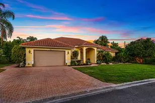 9696 Plumeria Way, Boynton Beach, FL 33436 - Photo 55
