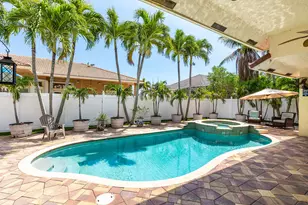 9696 Plumeria Way, Boynton Beach, FL 33436 - Photo 37