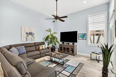 9696 Plumeria Way, Boynton Beach, FL 33436 - Photo 15
