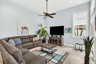 9696 Plumeria Way, Boynton Beach, FL 33436 - Photo 15