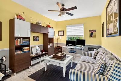 9696 Plumeria Way, Boynton Beach, FL 33436 - Photo 23