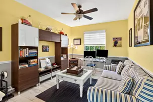 9696 Plumeria Way, Boynton Beach, FL 33436 - Photo 23