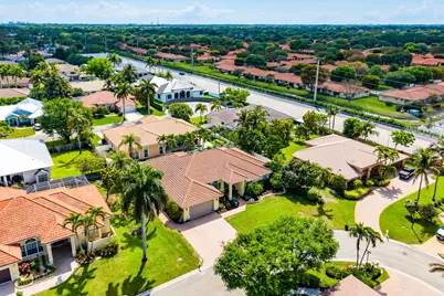 9696 Plumeria Way, Boynton Beach, FL 33436 - Photo 45