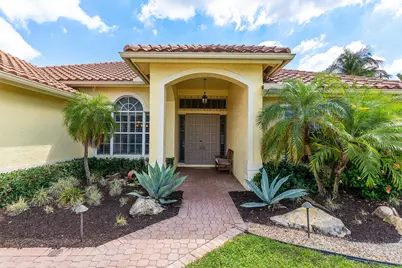 9696 Plumeria Way, Boynton Beach, FL 33436 - Photo 61