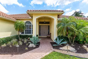 9696 Plumeria Way, Boynton Beach, FL 33436 - Photo 61