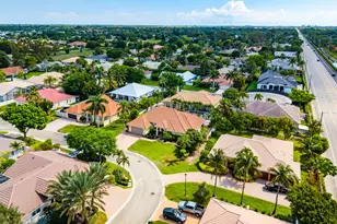 9696 Plumeria Way, Boynton Beach, FL 33436 - Photo 43