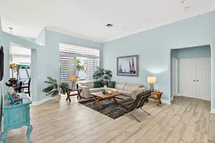 9696 Plumeria Way, Boynton Beach, FL 33436 - Photo 15