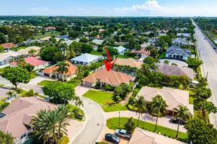 9696 Plumeria Way, Boynton Beach, FL 33436 - Photo 39