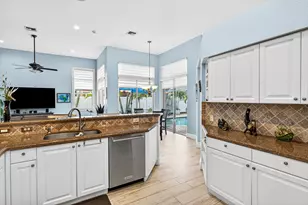 9696 Plumeria Way, Boynton Beach, FL 33436 - Photo 11